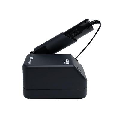 Phrozen超声波刀普罗森