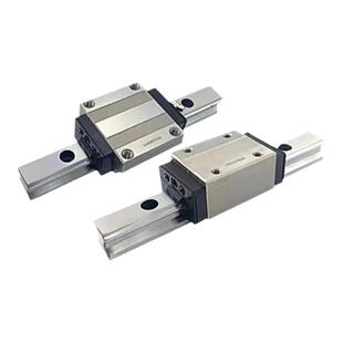 日本原装进口THK直线导轨滑块SHS/SSR/HSR15-20-25-35-45A-R-C