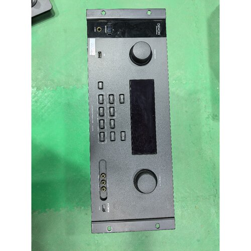 询价-DENON天龙DN500AV可维修