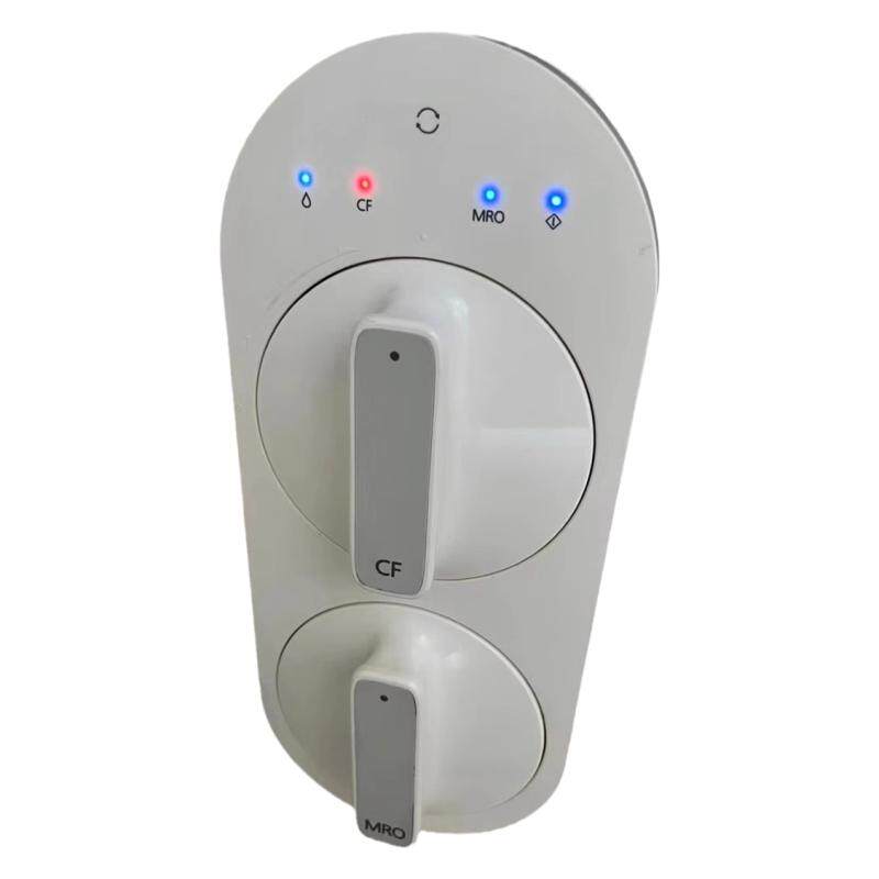 松下净水器滤芯TK-NRX0W/ARNBT1W/TK-FR50W/CF复合MRO反渗透正品