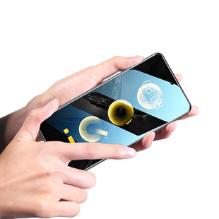 适用iqoo15钢化膜iqoo13/12/11手机膜iqooneo10vivoneo9/8/7/6/5se全屏z1z7z8z9z10turbo+u5u3u1x防窥膜iq00
