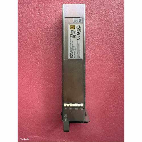 询价-核达中远通VAPEL开关电源PAC300S12CL3可维修