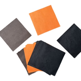 爆款推荐复杂折纸剪纸手工儿童全开8色40克油纸规格约100cmx75cm