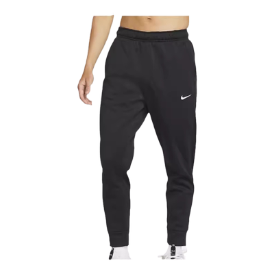 Nike耐克冬季新款男运动休闲长裤DQ5406-010