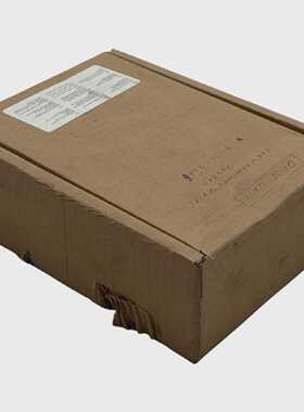 Vaillant 121313 MCBA1445DV40SP3 Schaltkasten