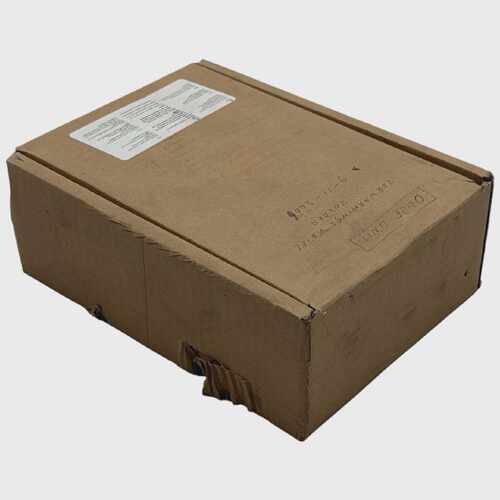 Vaillant 121313 MCBA1445DV40SP3 Schaltkasten