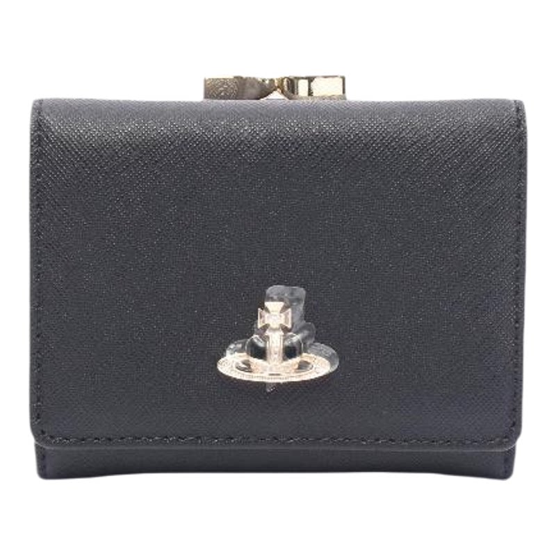 中古VivienneWestwood薇薇安