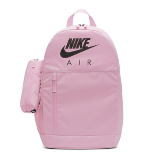 Nike/耐克正品当季新款 ELEMENTAL 儿童时尚休闲双肩包 BA6032