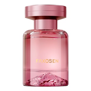 花修森车载香薰2026新款汽车内用杯架淡香水氛持久留香高档男女士