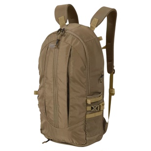 【Helikon官方授权天猫店】赫利肯Groundhog土拨鼠双肩背包12.5L