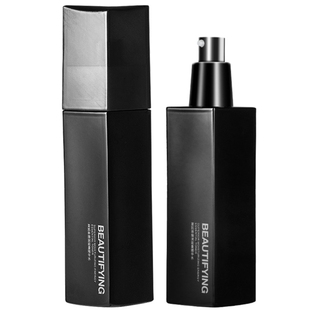 夏凯琳臻润能量精华水滋润面部补水保湿提亮肤色男女学生150ml