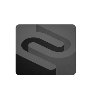 学生鼠标垫超大加厚细面FPS电竞游戏办电脑桌垫办公鼠垫桌面防滑