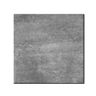 特大石纹自粘pvc地板贴家用地板革耐磨防水仿大理石翻新改造地胶