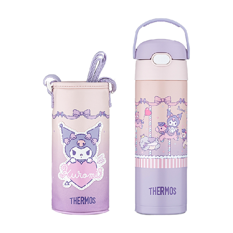 //img.alicdn.com/bao/uploaded/O1CN0125prWtaakGnGxD0_!!6000000007576-2-yinhe.png