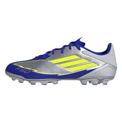 阿迪达斯正品25春季新款足球鞋男