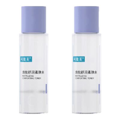 巨子生物可复美柔肤水50ml
