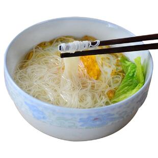 四川中江手工空心挂面农家纯手工龙须面不坨面特细自然晾晒特惠装