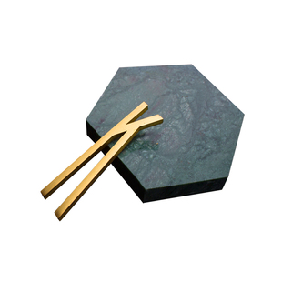 复古北欧ins黄铜数字英文号码门牌号家用宾馆酒店客房墙面装饰