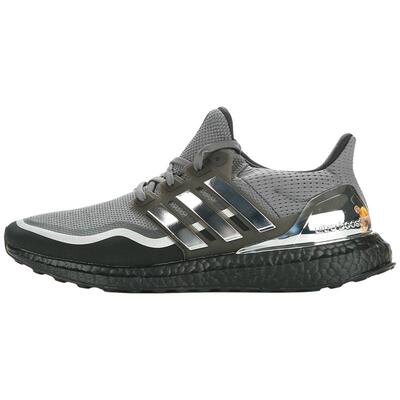 adidas/阿迪达斯正品休闲跑步鞋