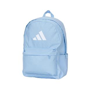 Adidas/阿迪达斯女子轻便双肩包大容量运动包户外时尚休闲包书包