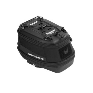 Rhinowalk犀牛摩托车包机车油箱包磁吸快拆防水耐磨骑行摩旅装备