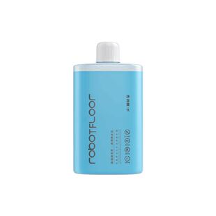 适用石头P20PRO/PLUS/Ultra扫地机器人配件边滚刷滤网清洁液耗材