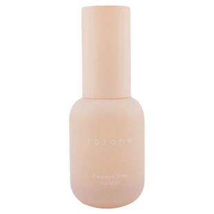 3.8发 日本to/one TOONE天然植物可调色四色遮瑕盘/毛孔修饰膏