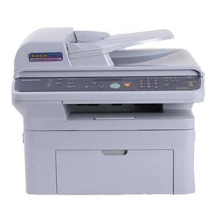 二手专业办公专用三星4521黑白激光打印机一体机扫描复印多功能