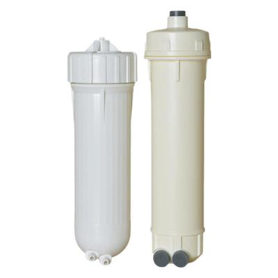 纯水机家用通用型配件快接