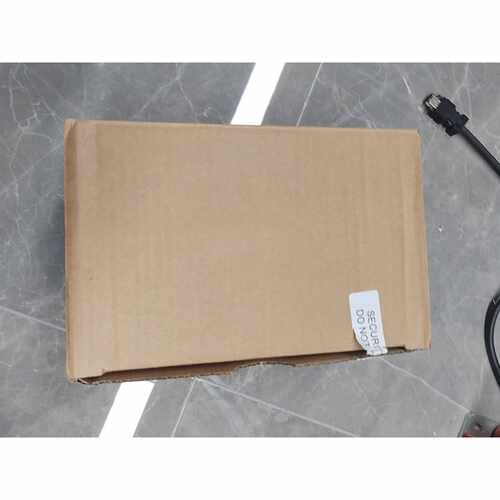 议价1902GHD2USB5扫描枪型适用
