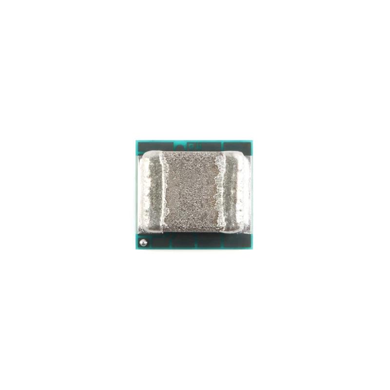 TI原装TPS82130SILR电源降压模块