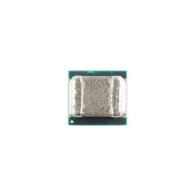 TI原装TPS82130SILR电源降压模块