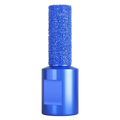 【角磨机专用】台中盆铣刀开槽