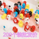 ︿笉 ︿笉 сестра a 掔縼鍙綋鐚姈 掔縼鍙綋鐚姈 掔縼鍙綋鐚姈 悓 悓 帺鍏 満鍣 満鍣 満鍣 満 満 満 満 満鍣 満鍣 骞 骞 鍝 鍝 鍝 鍝 鍝 鍝 鍝 鍝