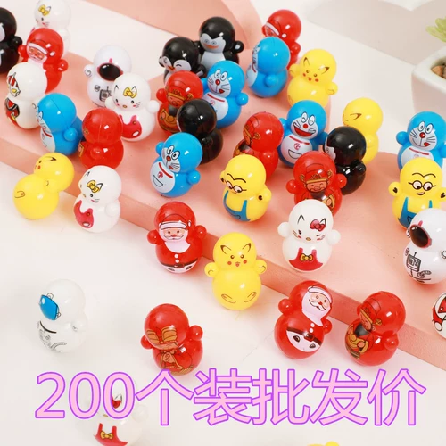 ︿笉 ︿笉 сестра a 掔縼鍙綋鐚姈 掔縼鍙綋鐚姈 掔縼鍙綋鐚姈 悓 悓 帺鍏 満鍣 満鍣 満鍣 満 満 満 満 満鍣 満鍣 骞 骞 鍝 鍝 鍝 鍝 鍝 鍝 鍝 鍝