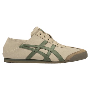 [预售]Onitsuka Tiger鬼塚虎MEXICO 66™ PARATY一脚蹬休闲鞋