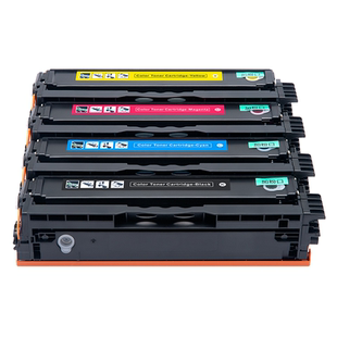 适用奔图CP1115DN硒鼓CM1115ADN粉盒CTL-1115墨盒CP1115彩色打印机碳粉盒PANTUM CM1115多功能一体机墨粉晒鼓