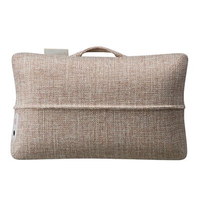 [送礼推荐]ATEX按摩仪仿真人揉捏