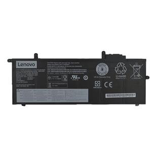 联想ThinkPad X280 A285 原装笔记本电池 L17M6P71 L17C6P71 L17L6P71 SB10K97617 01AV470