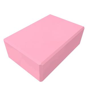 瑜伽砖儿童跳舞专用女高密度辅助工具用品舞蹈砖块练功的砖头大人