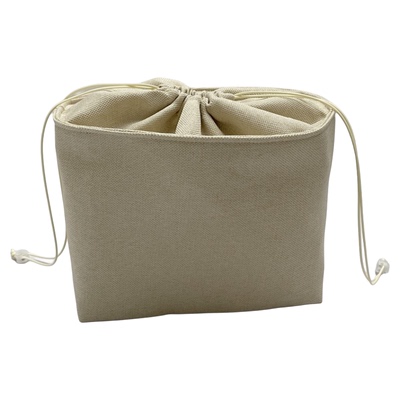 定制专用链接各种品牌包内胆包中包抽绳收纳袋整理防盗内衬内置袋