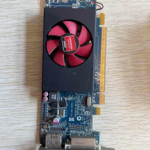 【议价-可维修】AMD HD8490 /均有货