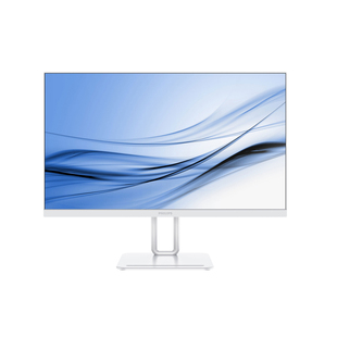 Philips飞利浦办公旗舰店/PHILIPS品牌一体机电脑24寸台式办公家用游戏高端直播前台收银全套整机