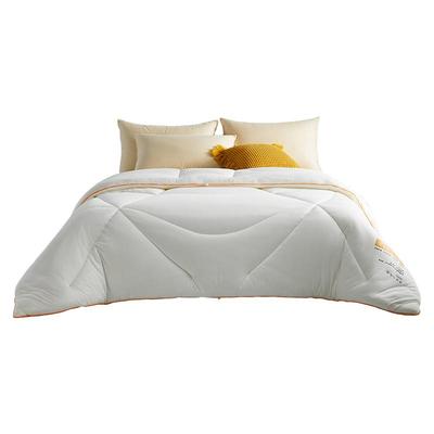 佳丽斯玉米糯糯被保暖