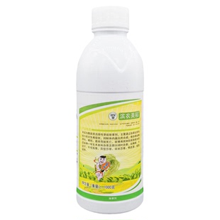 滨农美稻60%丁草胺 丁草铵 旱直播水稻田苗前专用封闭农药除草剂