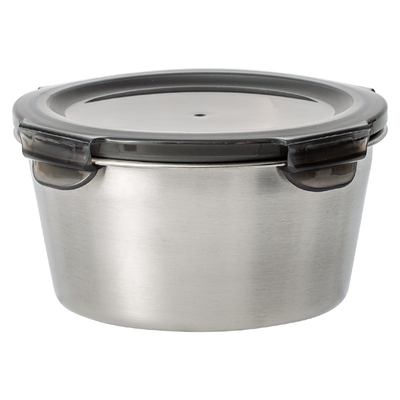 冻汤分装盒可蒸可烤小巧便携密封