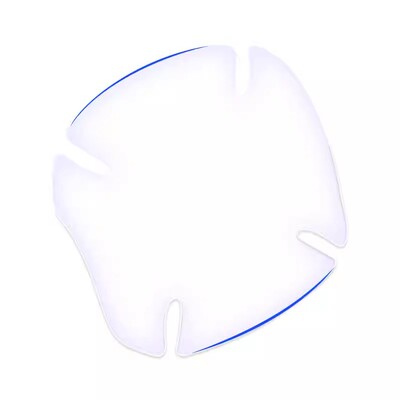 官方正品丨适用于奔驰GLC门碗膜