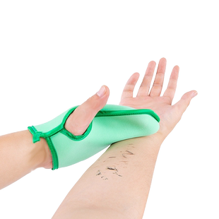 搓澡海绵搓澡巾家用搓泥神器手套儿童女无痛搓灰宝宝婴儿洗澡搓背