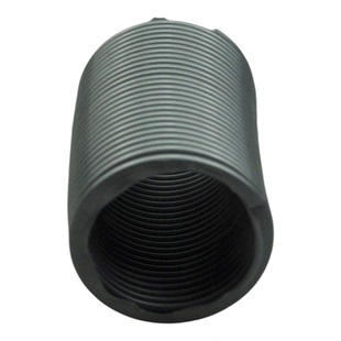 飞利浦吸尘器软管地刷配件FC6823 6827 6822 6814 6813 6812 6908