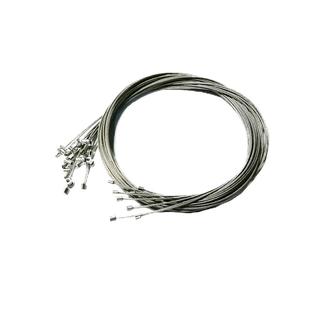 SSM丝丝姆伺服精密电子导纱轮钢丝换向轮导轮纺织纺机配件